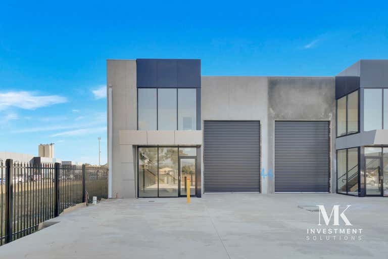 3 Enterprise Way Wallan VIC 3756 - Image 2