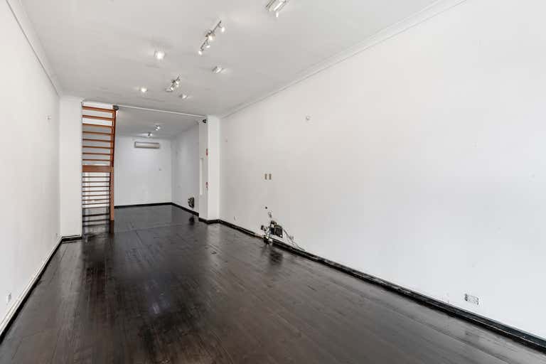 337 Clarendon Street South Melbourne VIC 3205 - Image 2