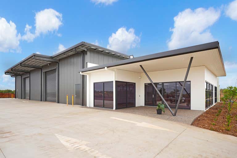 53 Castillon Road Berrimah NT 0828 - Image 2