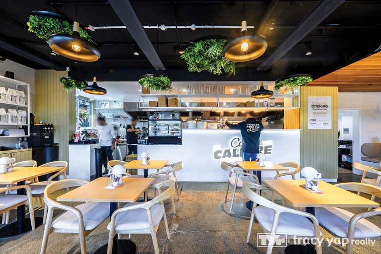 1A/2 Saunders Close Macquarie Park NSW 2113 - Image 2