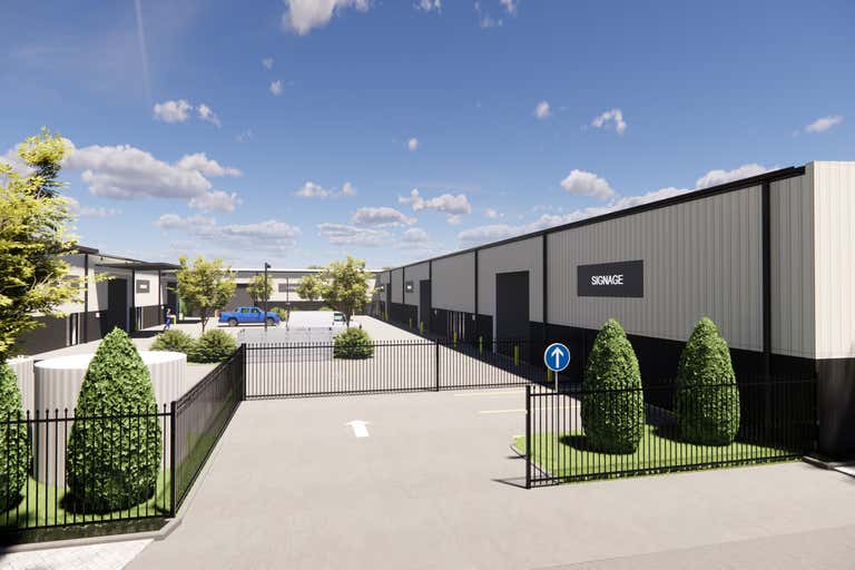 138 Mooringe Avenue North Plympton SA 5037 - Image 2