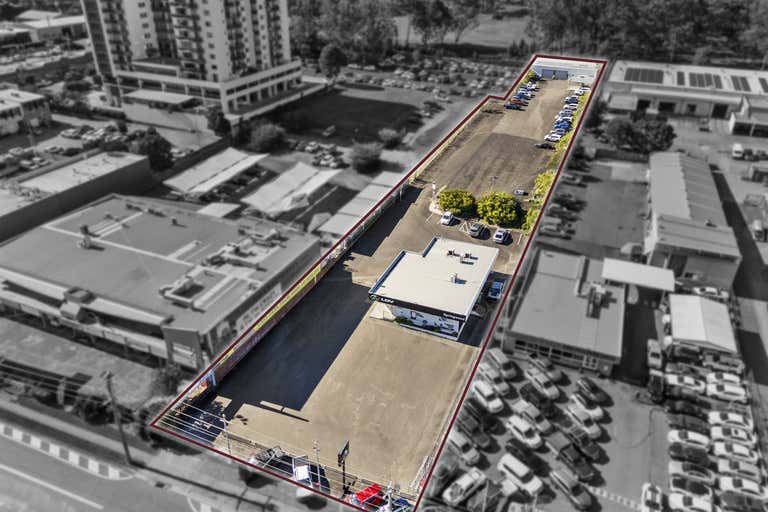 3362 Pacific Highway Springwood QLD 4127 - Image 1