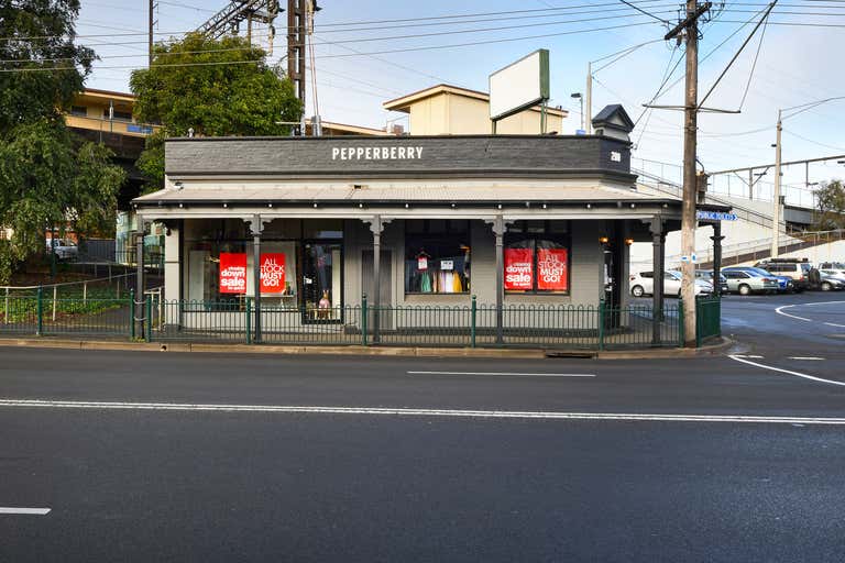 200 Canterbury Road Canterbury VIC 3126 - Image 2