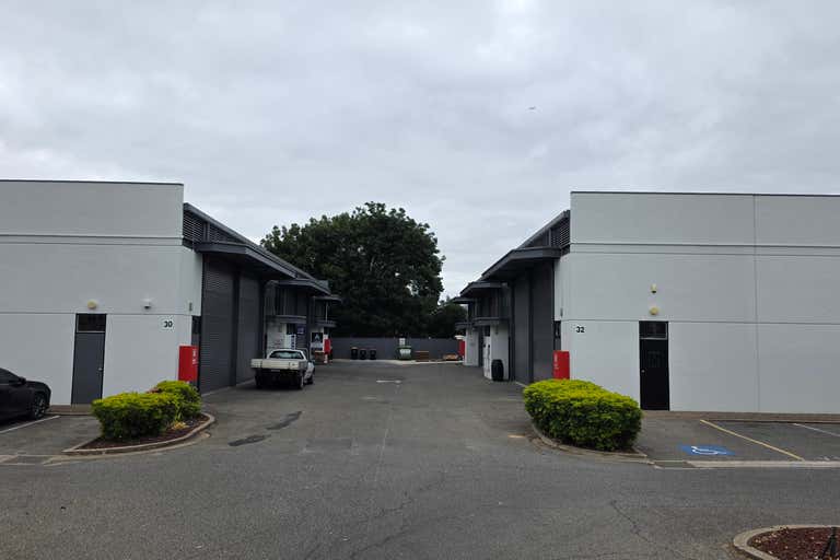 30-32  Famechon Crescent Modbury North SA 5092 - Image 2