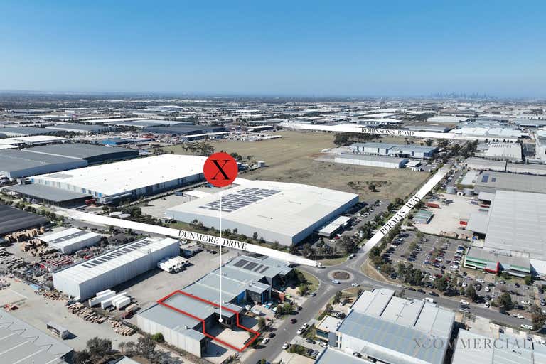 46B Permas Way Truganina VIC 3029 - Image 2