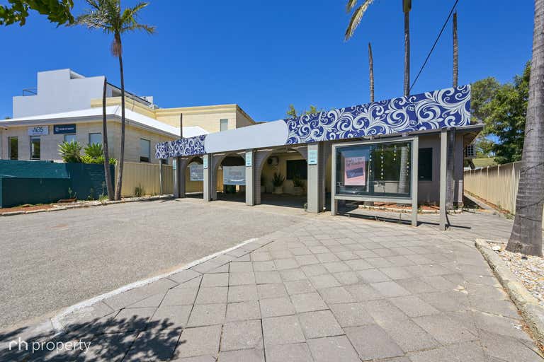 12 Kearns Crescent Ardross WA 6153 - Image 1