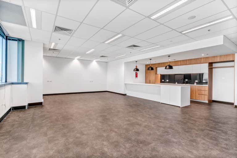 Bankstown Civic Tower 66-72 Rickard Road Bankstown NSW 2200 - Image 2