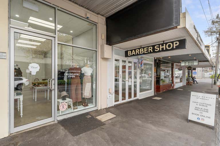 1/139 Union Road Surrey Hills VIC 3127 - Image 1