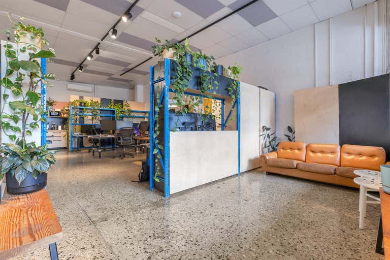 447 St Pauls Terrace Fortitude Valley QLD 4006 - Image 1