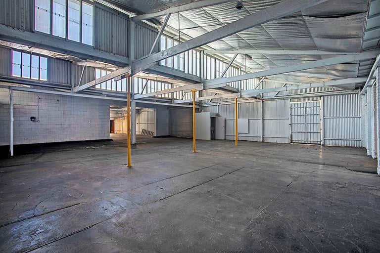 1a Ashwin Parade Torrensville SA 5031 - Image 1