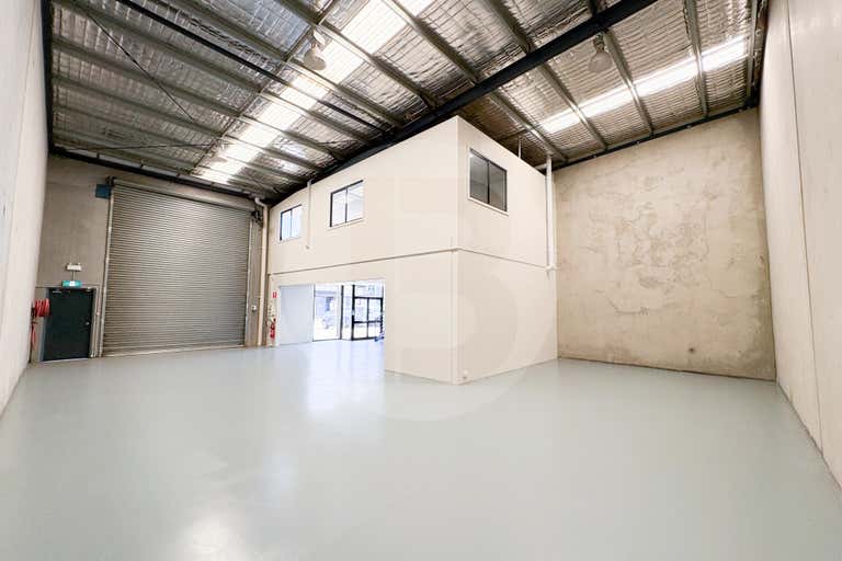 24/70 HOLBECHE ROAD Arndell Park NSW 2148 - Image 2