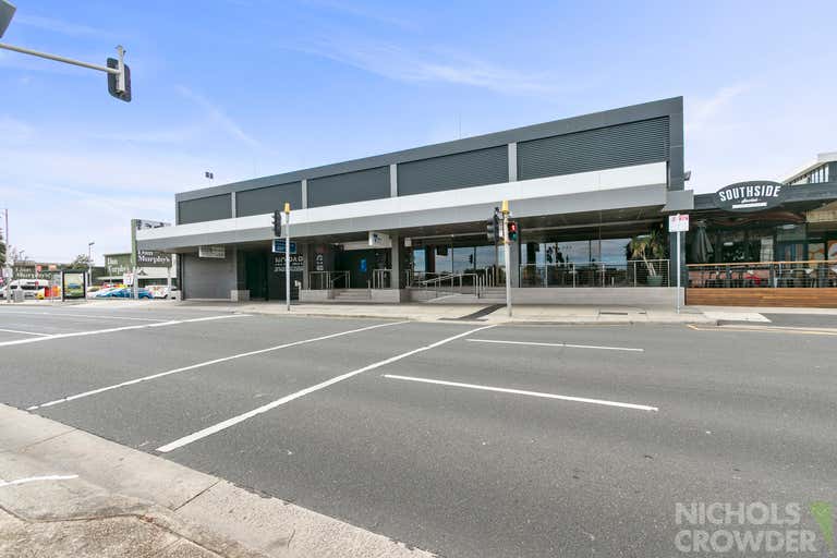 431 Nepean Highway Frankston VIC 3199 - Image 1