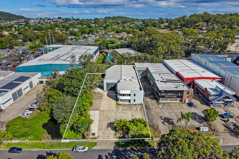 10 Devlan Street, Mansfield, QLD 4122 - Industrial & Warehouse Property ...