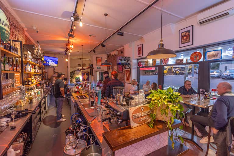 1041 Heidelberg Road Ivanhoe VIC 3079 - Image 2