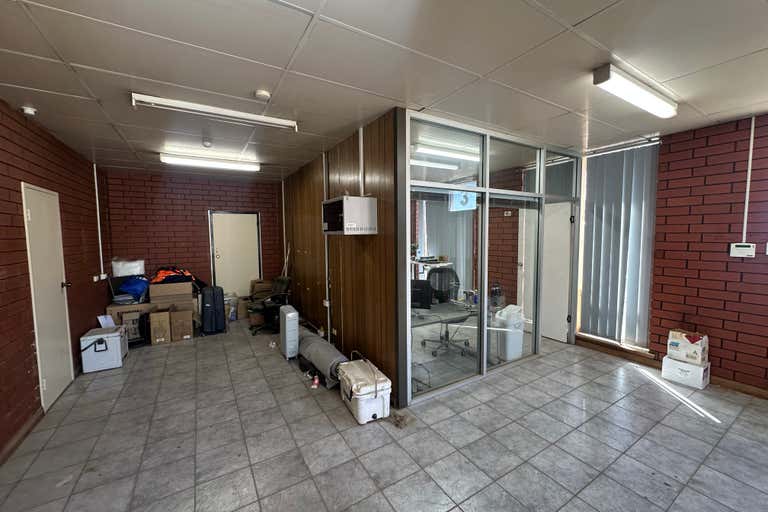 Unit 3, 660 South Road Wingfield SA 5013 - Image 2