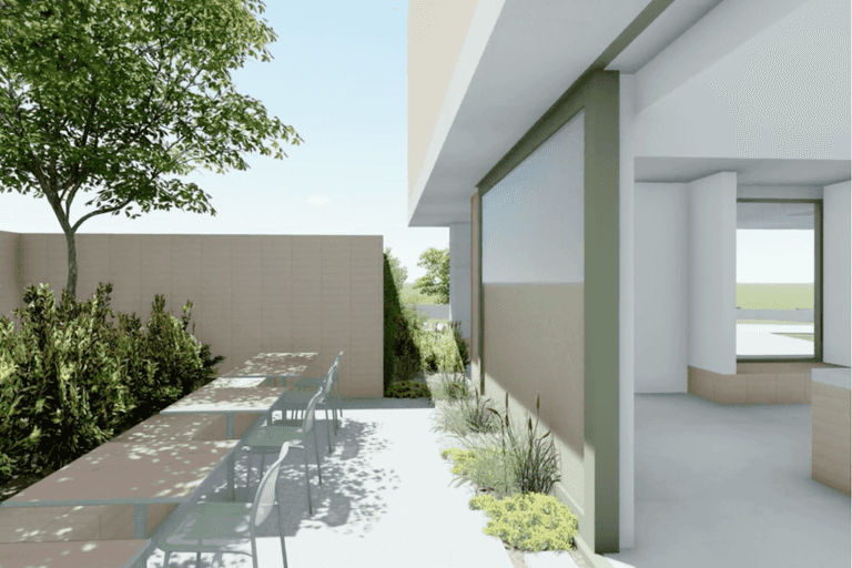 222 Colburn Avenue Victoria Point QLD 4165 - Image 1