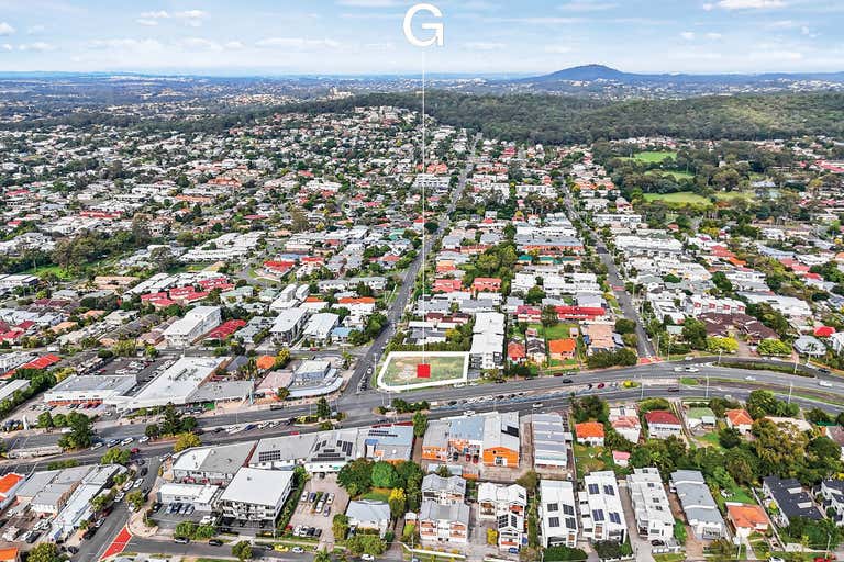 777 Old Cleveland Road Carina QLD 4152 - Image 2