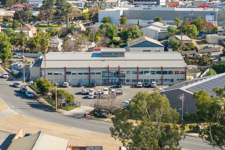 2 Sturt Reserve Road Murray Bridge SA 5253 - Image 1