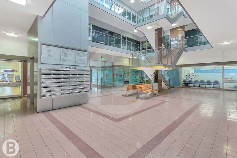 209/30 CAMPBELL STREET Blacktown NSW 2148 - Image 2