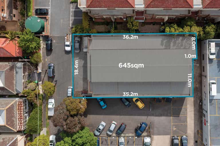 5-7 Inverleith Street Hawthorn VIC 3122 - Image 2