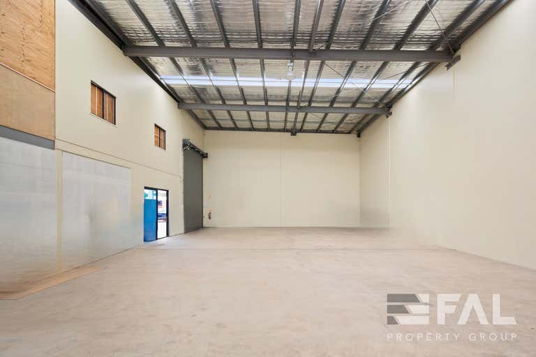 Unit  2A, 3-5 Hinkler Court Brendale QLD 4500 - Image 1