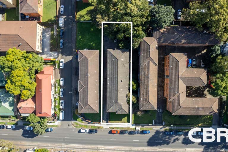 21 Speed Street, 21 Speed Street Liverpool NSW 2170 - Image 1