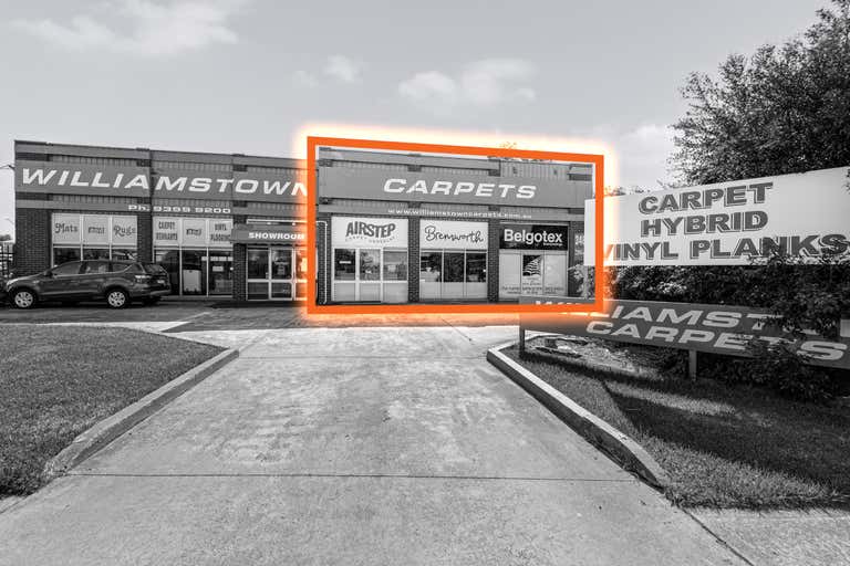 346 Kororoit Creek Road Williamstown VIC 3016 - Image 1