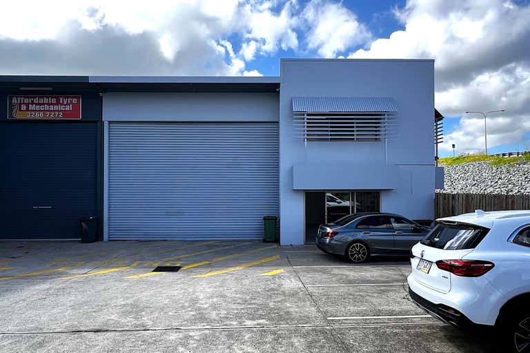 1/9 Northlink Place Virginia QLD 4014 - Image 2
