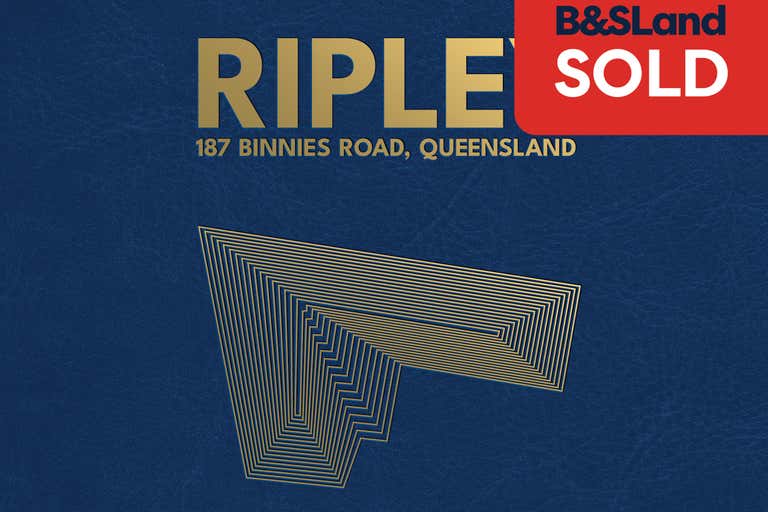 187-197 Binnies Road Ripley QLD 4306 - Image 2