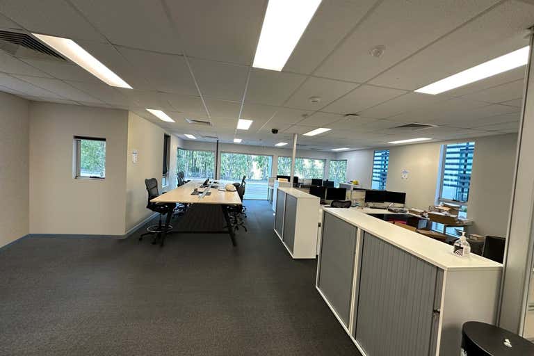 1/41 Primary School Court Maroochydore QLD 4558 - Image 2