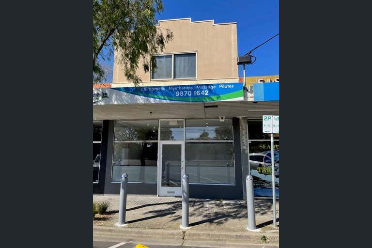 139B Wantirna Road Ringwood VIC 3134 - Image 2