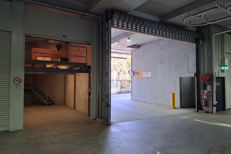 42/80 Edinburgh Road Marrickville NSW 2204 - Image 2