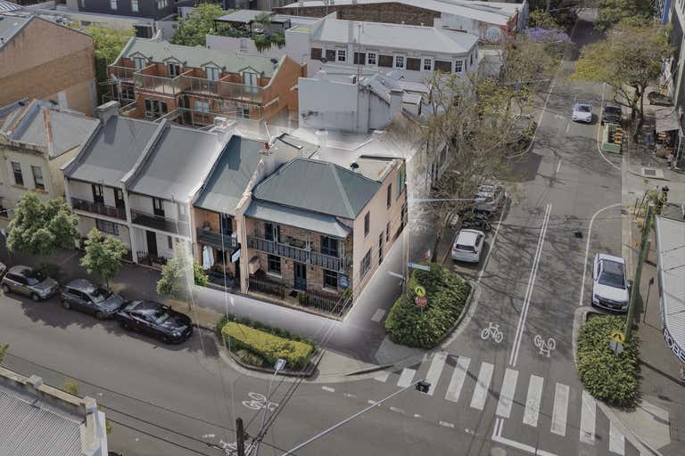 62 Stanley St Darlinghurst NSW 2010 - Image 2