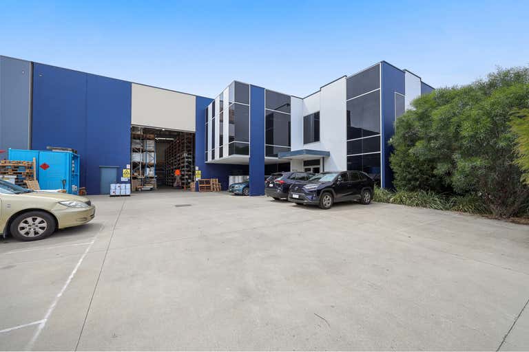 37-39 Pacific Drive Keysborough VIC 3173 - Image 1