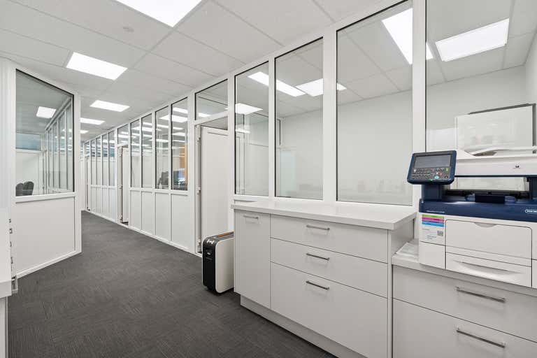 1/48 Winton Road Joondalup WA 6027 - Image 2