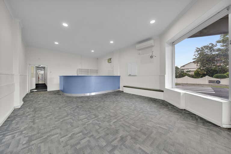 284 Station St Lalor VIC 3075 - Image 2