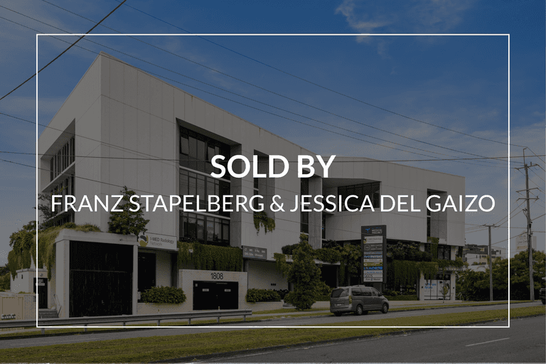 1/1808 Logan Road Upper Mount Gravatt QLD 4122 - Image 1