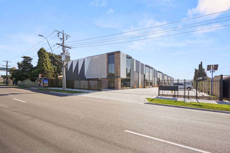 1/492 Fullarton Road Airport West VIC 3042 - Image 2