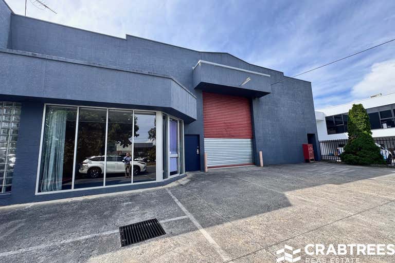 4 Rocco Drive Scoresby VIC 3179 - Image 1