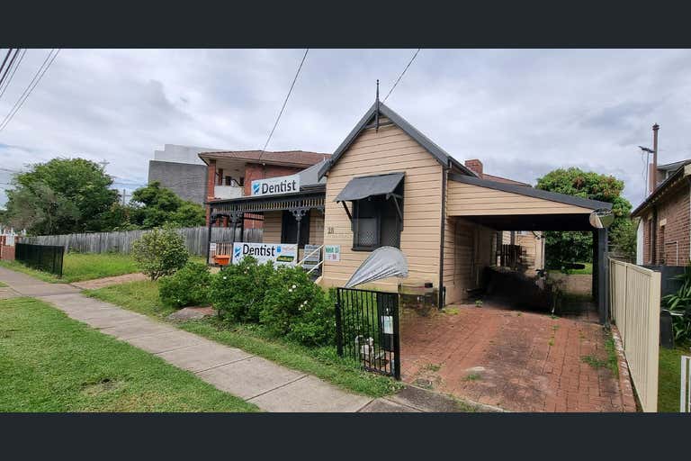 28 Queen Street Auburn NSW 2144 - Image 2