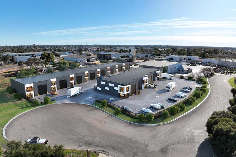 6 Bathurst Court Mildura VIC 3500 - Image 2