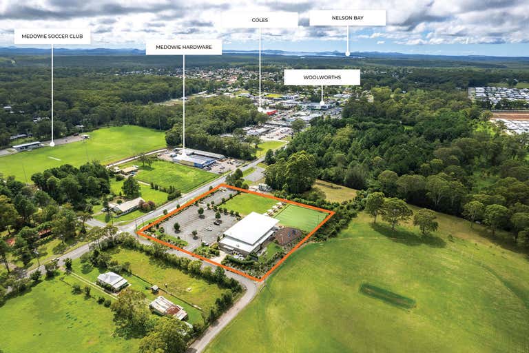 36A Ferodale Road Medowie NSW 2318 - Image 1