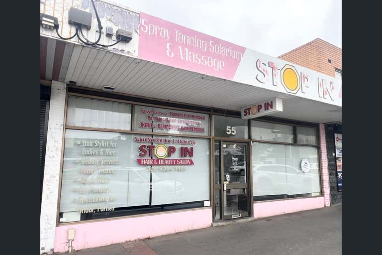 55 Main Road West St Albans VIC 3021 - Image 1