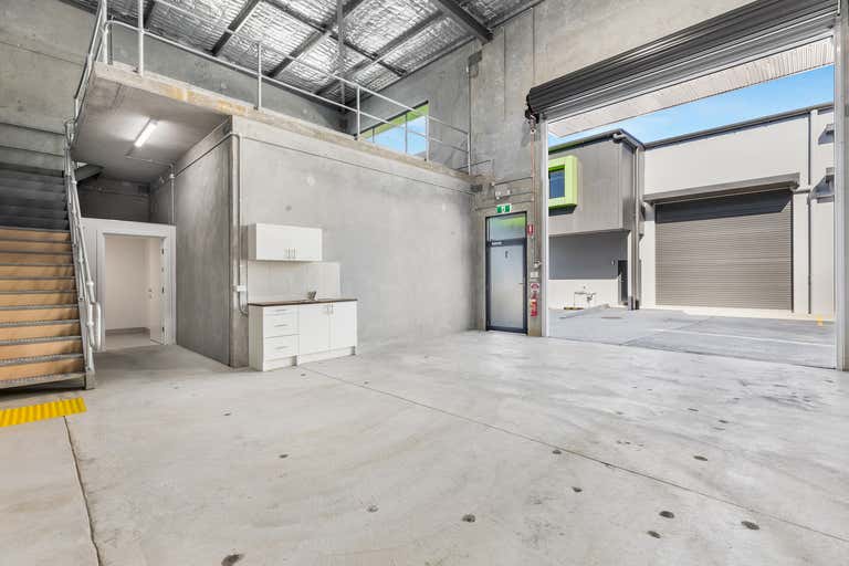 Unit  1, 8 Elwell Close Beresfield NSW 2322 - Image 2