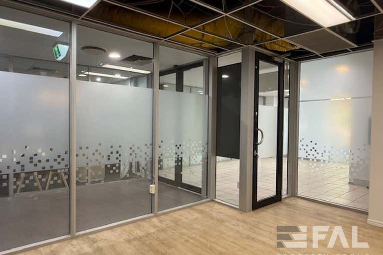 Suite  6A & 6B, 12 Park Road Milton QLD 4064 - Image 2