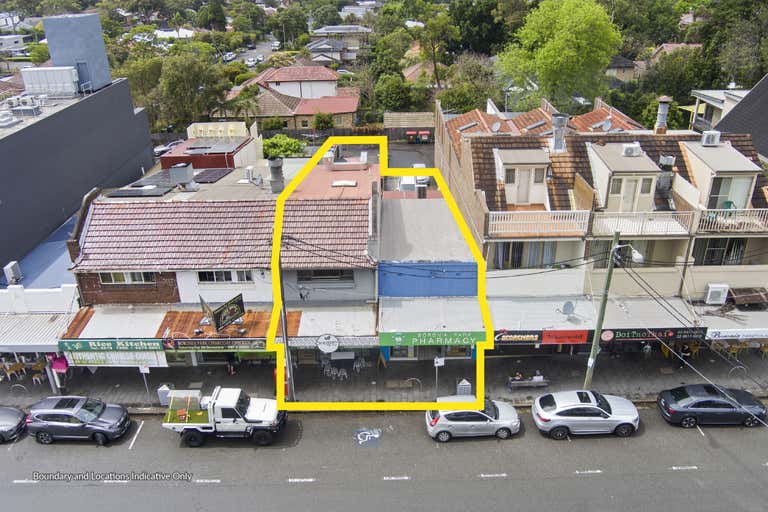 97-99 Pittwater Road Hunters Hill NSW 2110 - Image 2