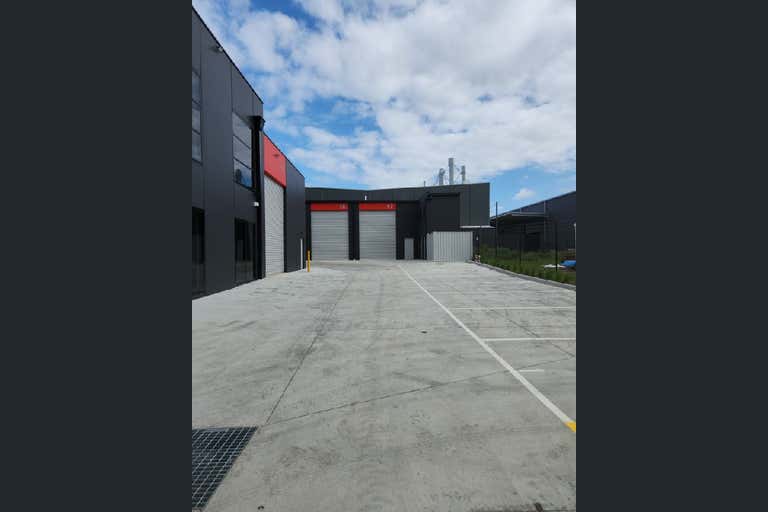 17/38 Buontempo Road Carrum Downs VIC 3201 - Image 2