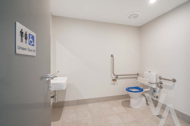 7/210 Macquarie Road Warners Bay NSW 2282 - Image 2