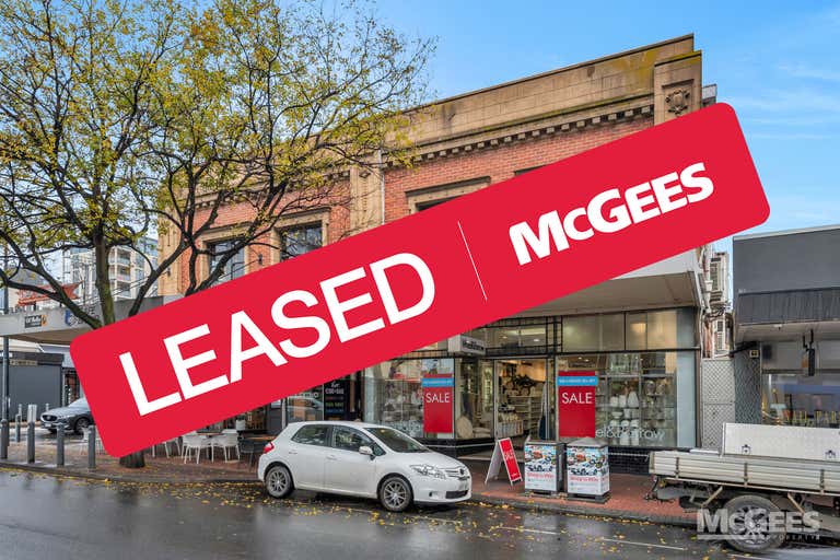 3/140-144 The Parade Norwood SA 5067 - Image 1