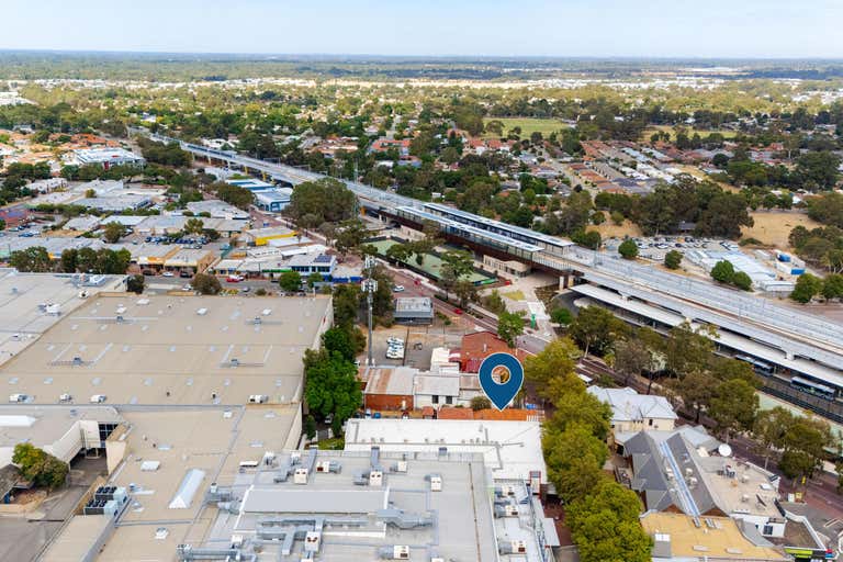 222 Jull Street Armadale WA 6112 - Image 2